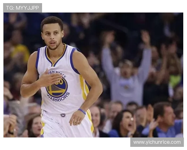 NBA 最大手掌天赋：是巨星的通行证，还是被高估的神话？(2)