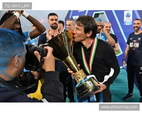 卫冕在望！那不勒斯豪购六大巨星，努涅斯、桑乔领衔冲击意甲连冠(1)