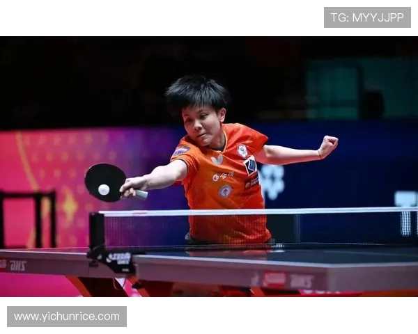 国乒全出局！伦敦赛女单四强：日乒 3 人围堵郑怡静