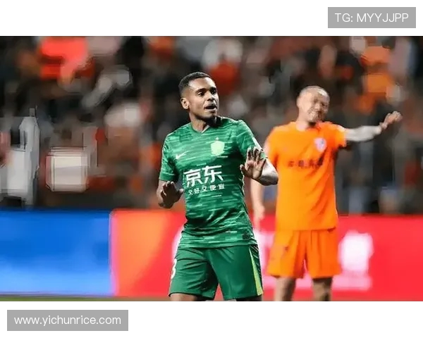 塞蒂恩：漂亮足球非首要目标，国安务实保榜首(1)