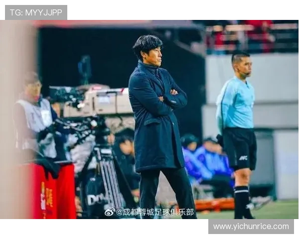 徐正源钦定韩鹏飞为防线核心；伤病潮加剧蓉城保级压力