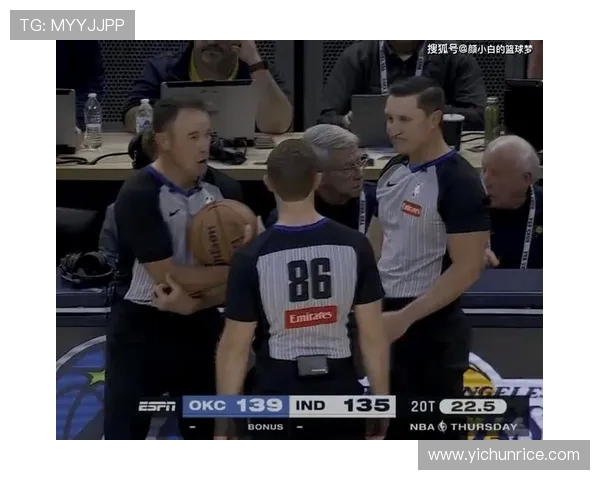 托平誓言率队背水一战：哈利伯顿重伤缺阵，我们必须用胜利回应(2)