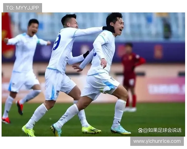 新队长马莱莱誓言率大连英博全胜夺冠