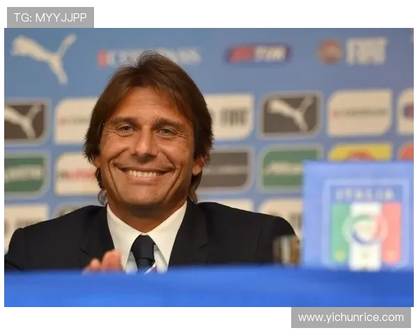 波兰足协主席：斯科尔扎答复成关键，新帅任命进入倒计时