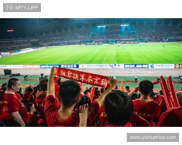 湘超赛程调整：永州 VS 益阳比赛提前至 10 月 31 日