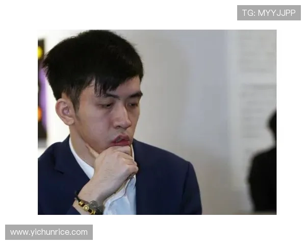 王星昊稳居中国等级分榜首，强势压制申真谞彰显新一代统治力