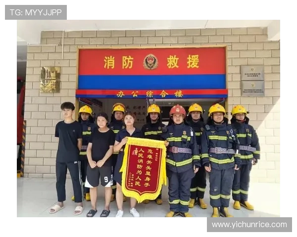 致命沸腾线！救生衣无效，专家紧急提醒夏季远离滚水坝(3)