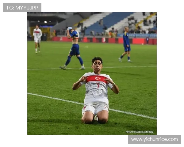 西足协官宣：费兰肌肉超负荷，无缘世预赛战保加利亚