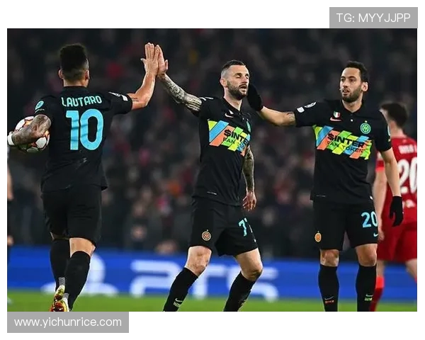 辛辛那提确认报价穆勒：尊重决定，竞争仍存悬念