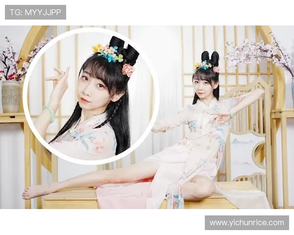 鏇艰仈鏀惧純濮嗚礉涔岃帿锛佺瀯鍑嗗闂ㄧ害鎴栧焹娉芥浛浠o紝鎷掔粷鏀粯婧环 鏇艰仈鏀惧純濮嗚礉涔岃帿锛佺瀯鍑嗗闂ㄧ害鎴栧焹娉芥浛浠o紝鎷掔粷鏀粯婧环