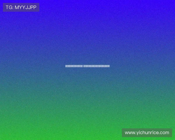 姘戞棌鍥㈢粨涔嬭姳鐩涘紑 鍖椾含鍠滆繋姘戞棌鍋ヨ韩鎿嶅叏鍥借禌 姘戞棌鍥㈢粨涔嬭姳鐩涘紑 鍖椾含鍠滆繋姘戞棌鍋ヨ韩鎿嶅叏鍥借禌