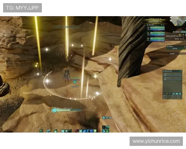 鍞愯瘲鐧炬垬绌块噾鐢诧細鐧惧満寰佺▼涔﹀啓鍥藉畨鎭掑ぇ浼犲