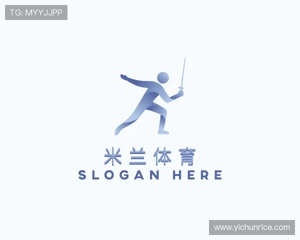 了解米兰体育官方网站